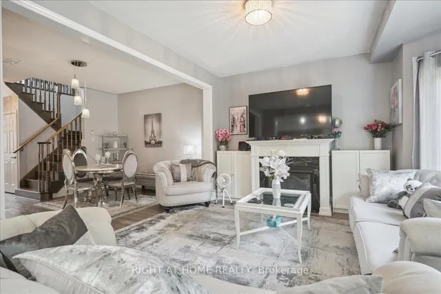 Additional image 22 of 1449 Laurier Ave