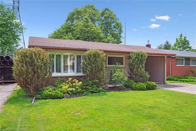 Additional image 2 of 31 Dreger Ave