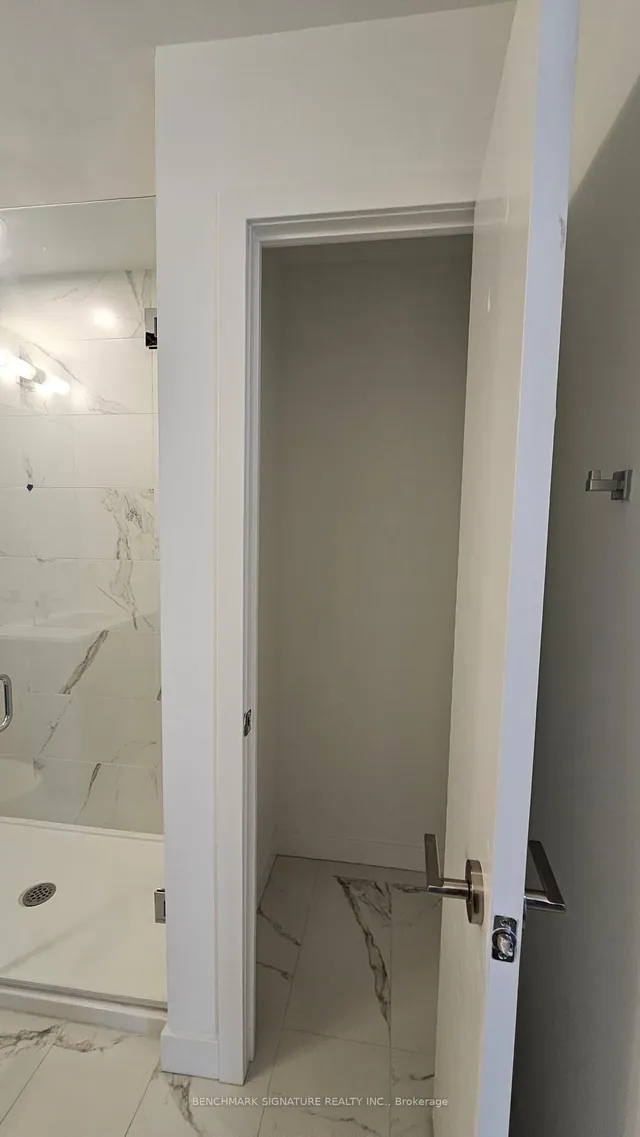 Additional image 12 of 8 Olympic Garden Dr Unit S912