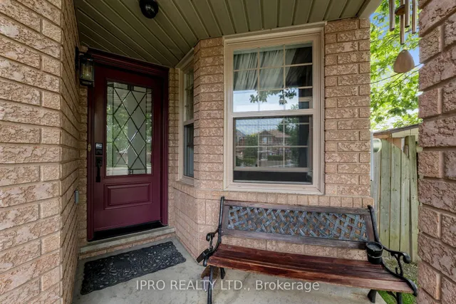 Additional image 6 of 14 Forestgrove Circ