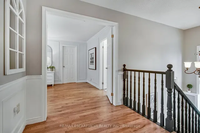 Additional image 22 of 447 GOLF LINKS Rd