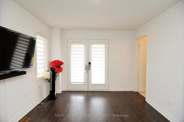 Additional image 8 of 3966 Thomas Alton Blvd