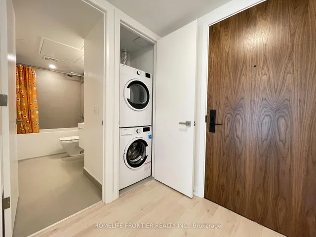 Additional image 20 of 99 Foxbar Rd Unit 806