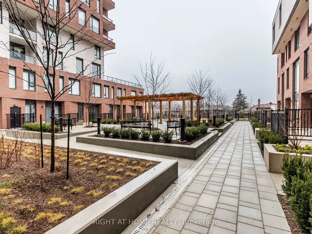 Additional image 47 of 5 maryport Ave Unit 113