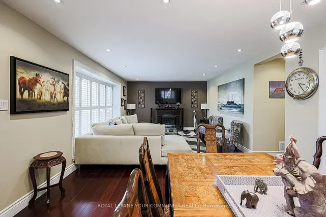 Additional image 3 of 52 Princeway Dr