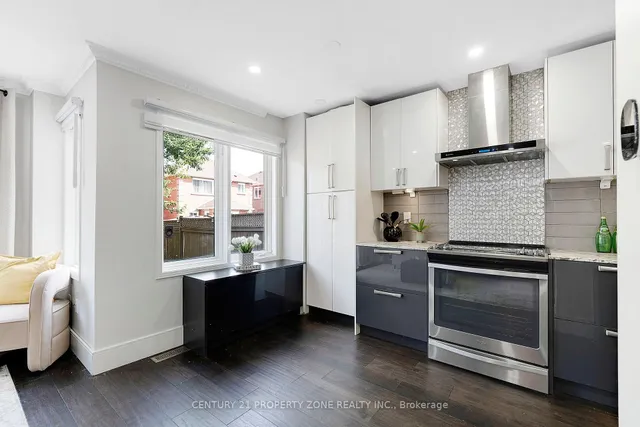 Additional image 13 of 21 White Tail Cres