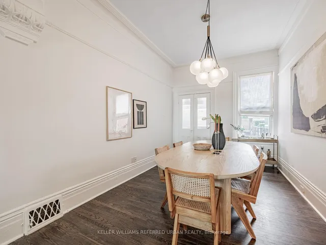 Additional image 7 of 21 Northcote Ave