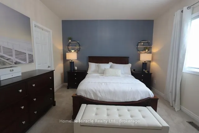 Additional image 17 of 2 Bridleridge St