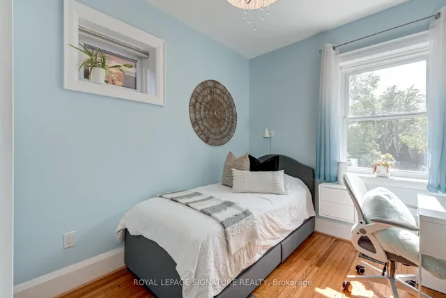 Additional image 17 of 20 Central St