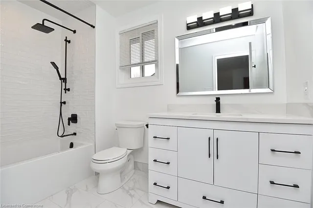 Additional image 20 of 39 Duncan Ave