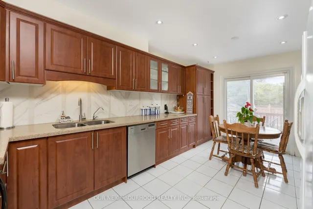 Additional image 10 of 10 Wildberry Cres