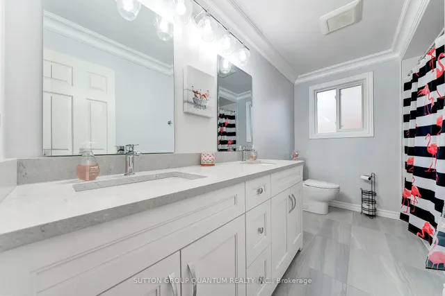 Additional image 29 of 1217 Creekside Dr