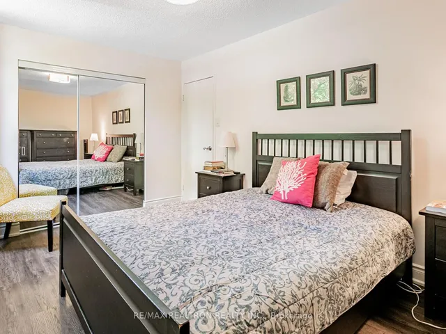 Additional image 12 of 22 Shallmar Blvd Unit 108