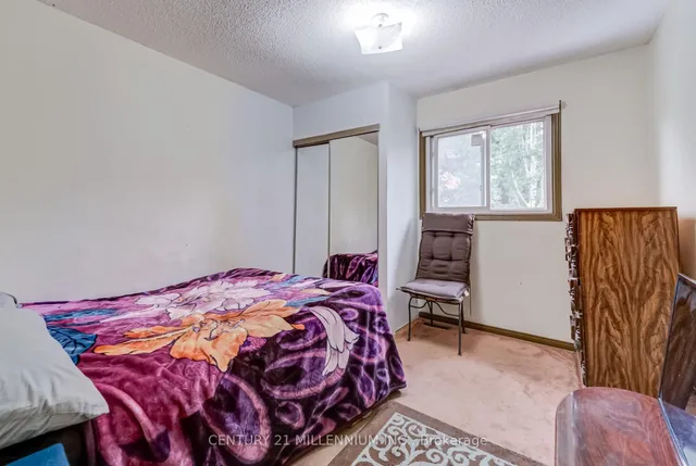 Additional image 21 of 61 Castlehill Rd