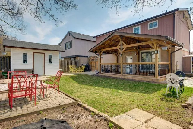 Additional image 40 of 1 Hedley Crt