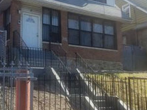 211 W 179th St FLOOR 2, Bronx, NY 10453