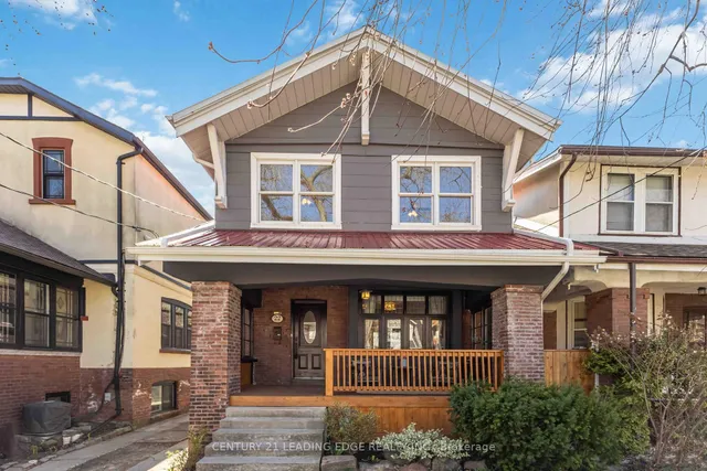 Additional image 2 of 22 Oakdene Cres