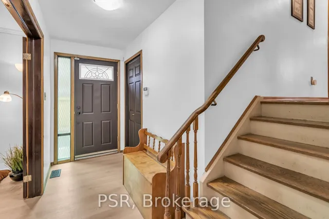 Additional image 6 of 42 Scarboro Ave