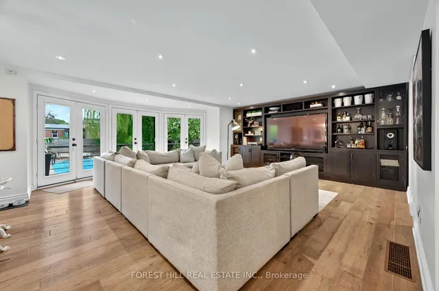 Additional image 10 of 69 Westgate Blvd