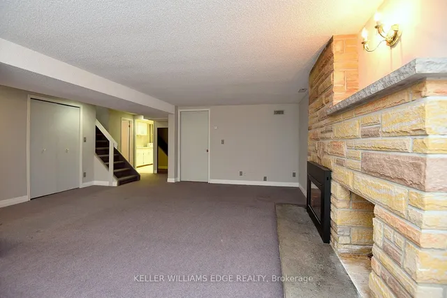 Additional image 31 of 24 Burrwood Dr