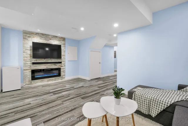 Additional image 27 of 141 Wilderness Dr