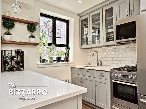 31 Nagle Ave APT 5G, New York, NY 10040
