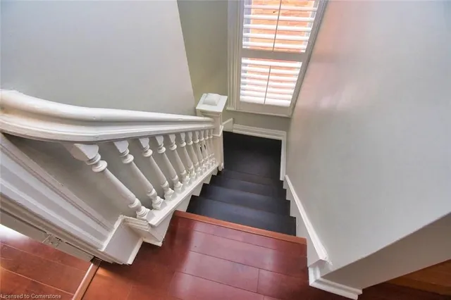 Additional image 14 of 179 Macnab St