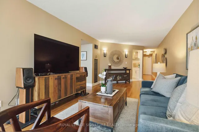 Additional image 7 of 222 The Esplanade N/A Unit 1007