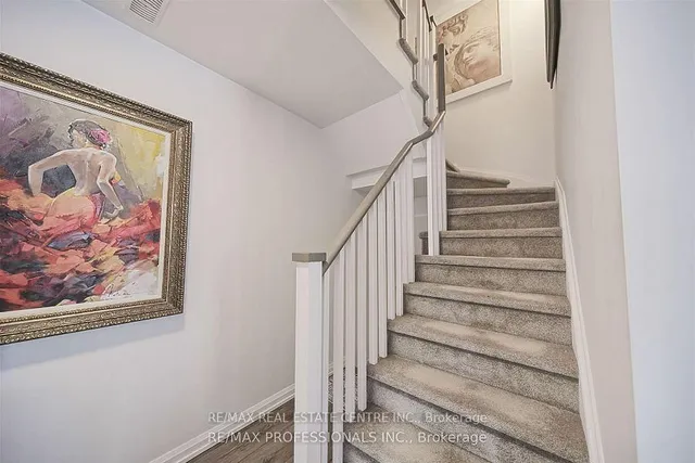 Additional image 16 of 15 Brin Dr Unit 4