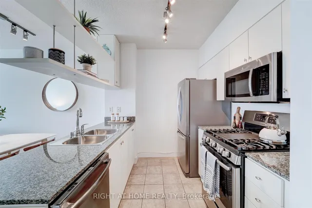 Additional image 16 of 10 Navy Wharf Crt Unit 2001