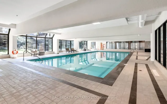 Additional image 44 of 20 Southport St Unit 608