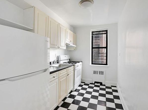 1985 Sedgwick Ave #B, Bronx, NY 10453
