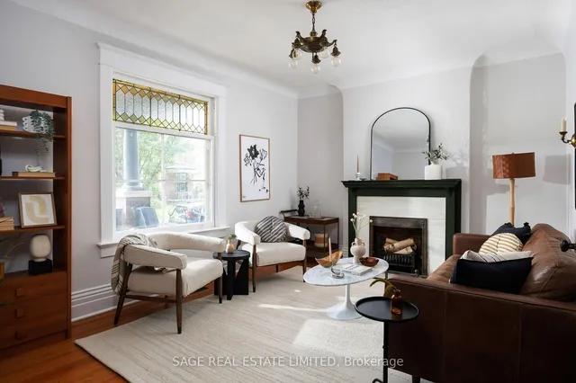 Additional image 9 of 299 St Clarens Ave