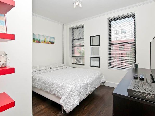 479 W 146th St APT 3, New York, NY 10031