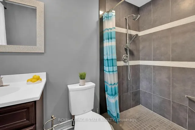 Additional image 28 of 4 Bing Cres