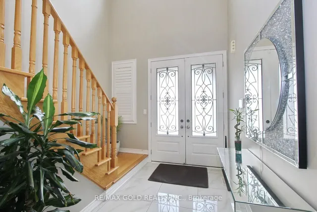 Additional image 5 of 14 Lisson Cres