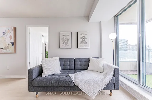 Additional image 14 of 1 Pemberton Ave Unit 1608