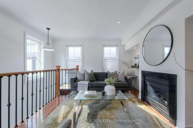 Additional image 2 of 188 McCaul St