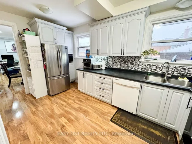 Additional image 4 of 20 Autumn Blvd