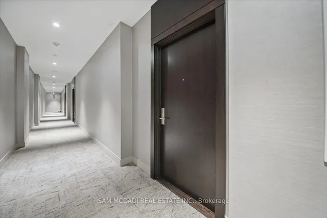 Additional image 14 of 8 Nahani Way Unit 124