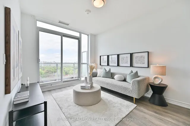 Additional image 5 of 36 Forest Manor Rd Unit 714