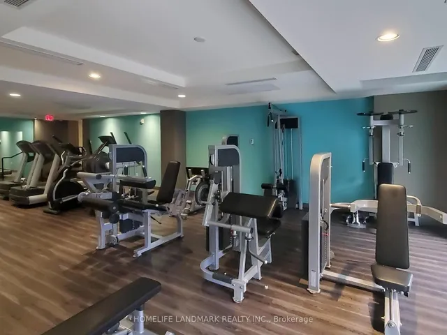 Additional image 44 of 150 Main St Unit 613