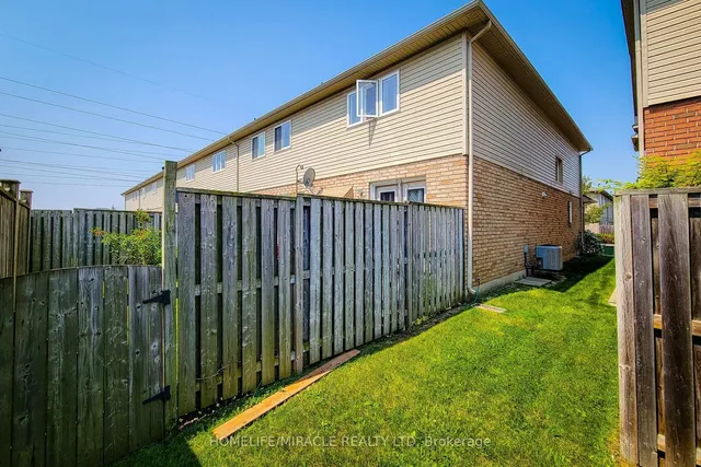 Additional image 5 of 59 Periwinkle Dr