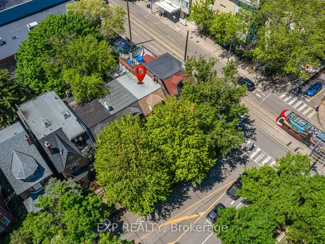 Additional image 3 of 260 Shaw St