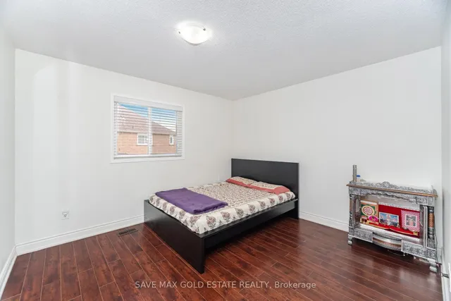 Additional image 24 of 36 Herkes Dr