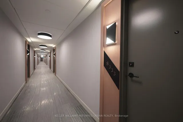 Additional image 12 of 35 Rolling Mills Rd Unit S333