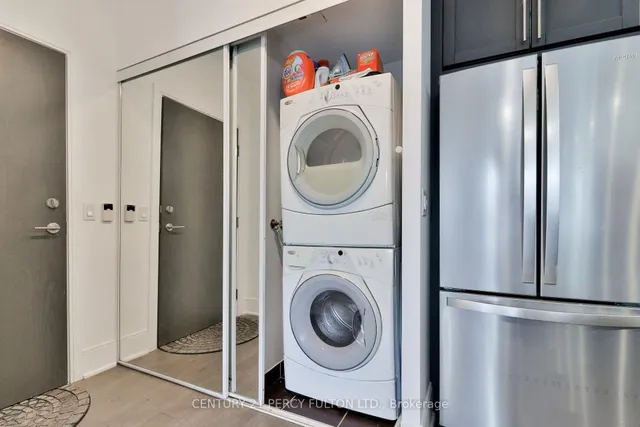 Additional image 18 of 181 Wynford Dr Unit 1201