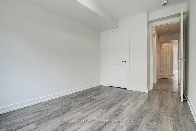 Additional image 32 of 100 Parrotta Dr Unit 116