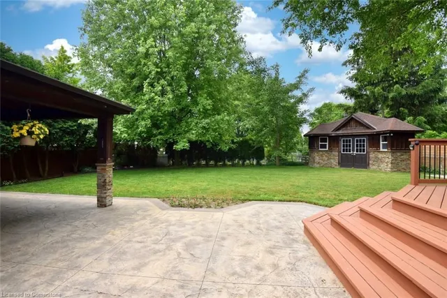 Additional image 50 of 626 Vanderburgh Dr