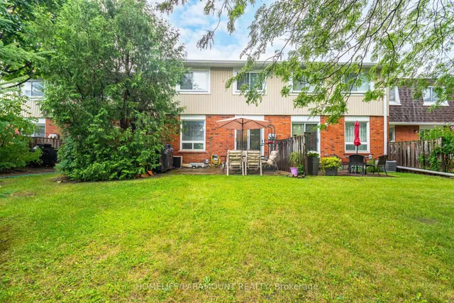 Additional image 23 of 345 Meadows Blvd Unit 40